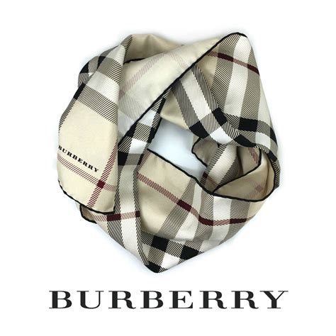 burberry plaid silk scarf|burberry plaid scarf knock off.